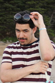 Photo of Darien Correa