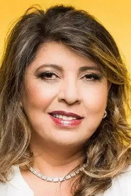 Photo of Roberta Miranda as Self