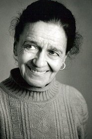 Photo of Rosine Favey as Toune, Edouard's mother