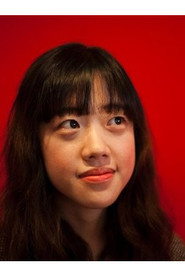 Photo of Grace Nayoon Rhee as Lynette