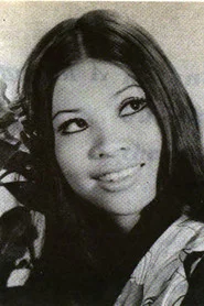Photo of Connie Kim as Self