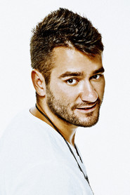 Photo of Marek Ztracený