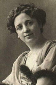 Photo of Mariya Kazakova