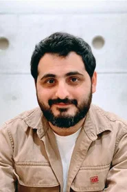 Photo of Miqayel Voskanyan as Self