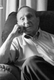 Photo of Tony Rigo as Joe