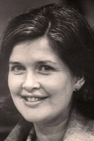 Photo of Margaret Marshall as Fiordiligi