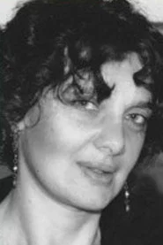 Photo of Tatuli Dolidze