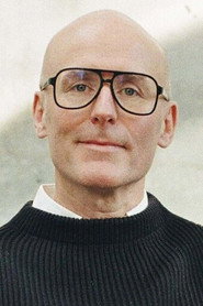 Photo of Chris Pedersen as Self