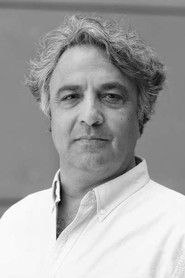 Photo of Yousaf Bokhari as Mr. Bodi