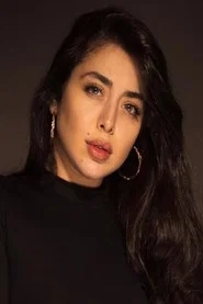 Photo of Haya Maraachli