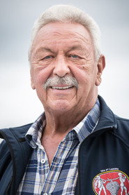 Photo of Jean-Pierre Chollet as Self