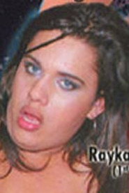 Photo of Rayca Karraro