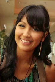 Photo of Sharena Gunawan as Gita