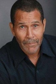 Photo of Loye Hawkins as Al Connors