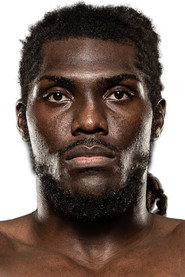 Photo of Montè Morrison as Self