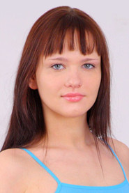 Photo of Sophia