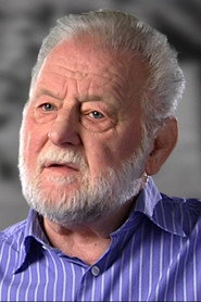 Photo of Ole Reim as Sig selv