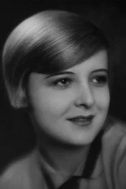 Photo of Gritta Ley as Irmgard
