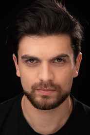 Photo of Tiago Jácome as Tiago