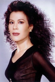 Photo of Ning Liang as Suzuki