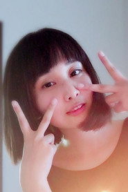 Photo of Airi as Katsura