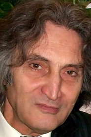 Photo of Gennady Abramov as (voice)