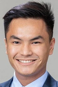 Photo of Koe Shern as Ming