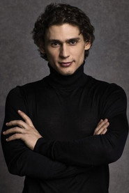 Photo of Ivan Vasiliev as Philippe