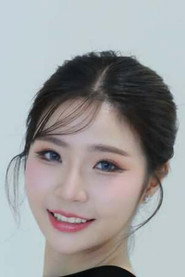 Chichakorn Chantasut