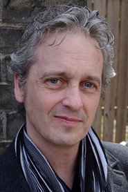 Photo of Rich Piatkowski as Aaron