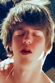Photo of Calvin Jenkins