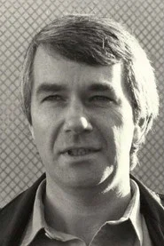 Photo of Ivor Powell as Self