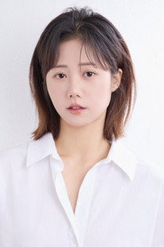 Photo of Gladys Bay as Zhong Baobei
