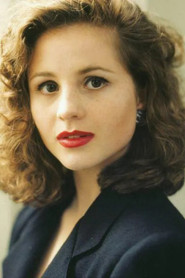 Photo of Daniela Camargo as Amália Diniz de Sá