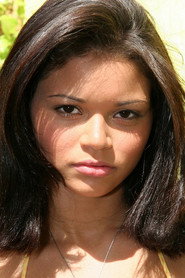 Photo of July Paiva as Credited: Julie