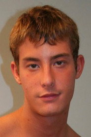 Photo of Ken