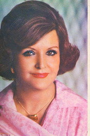 Photo of Pooran as Setareh