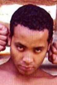 Photo of Gabriel Layd as (archive footage)