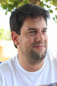 Photo of Rodrigo Oliveira as Turco