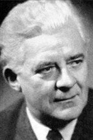 Photo of Walter Werner as Ohm Timmer