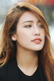 Photo of Phan Ngân as Lam