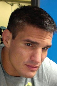 Photo of Goran Reljic as Self