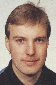 Photo of Bernt Ljung as Self