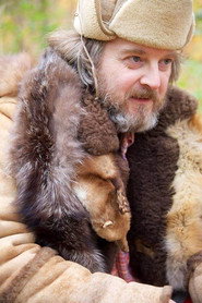 Photo of Michel M. Lapointe as Client