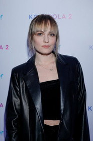 Photo of Michalina Robakiewicz as Neighbor