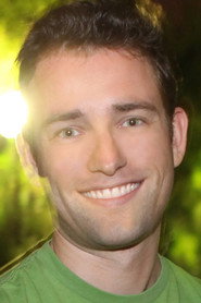Photo of Nathan