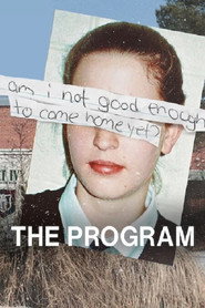 Limited Series poster