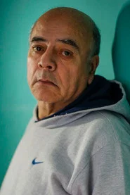 Photo of Felipe Degregori as Felipe Degregori