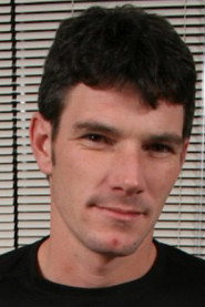 Photo of Pearce
