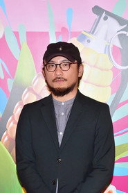 Photo of Lawrence Kan as TV Show guest